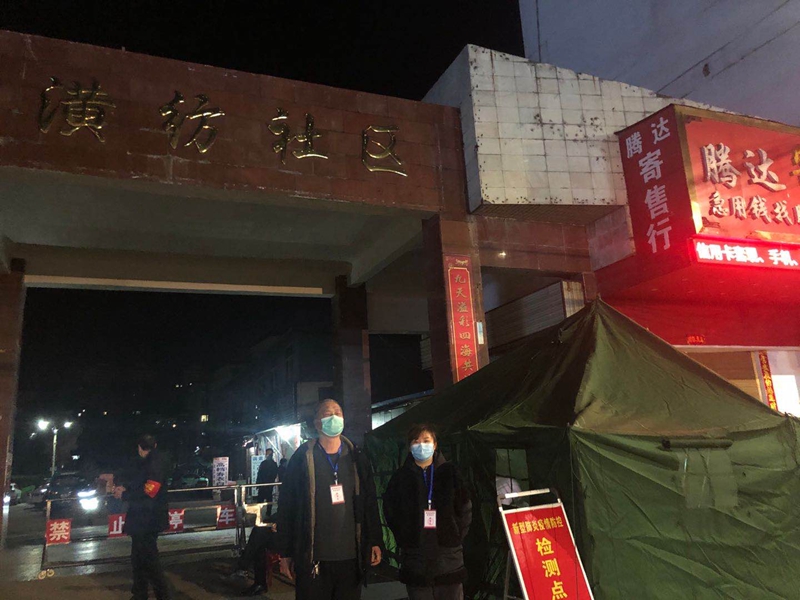 图片1.jpg