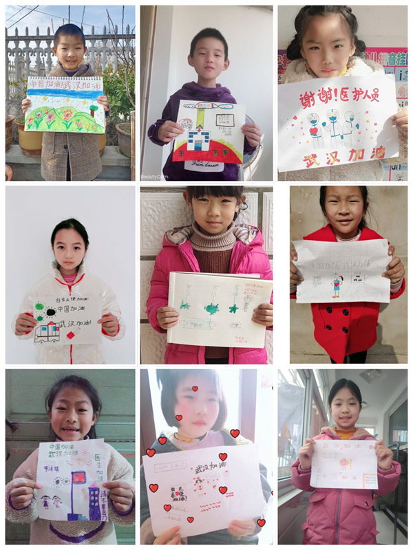 图片 39.png 图片 39.png