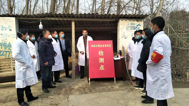图片 2.png