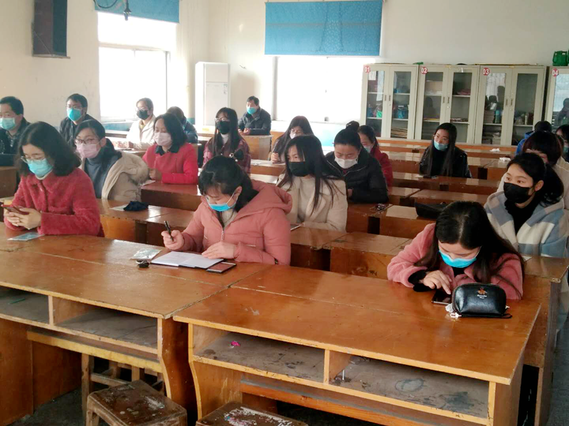 图片1.png 图片1.png