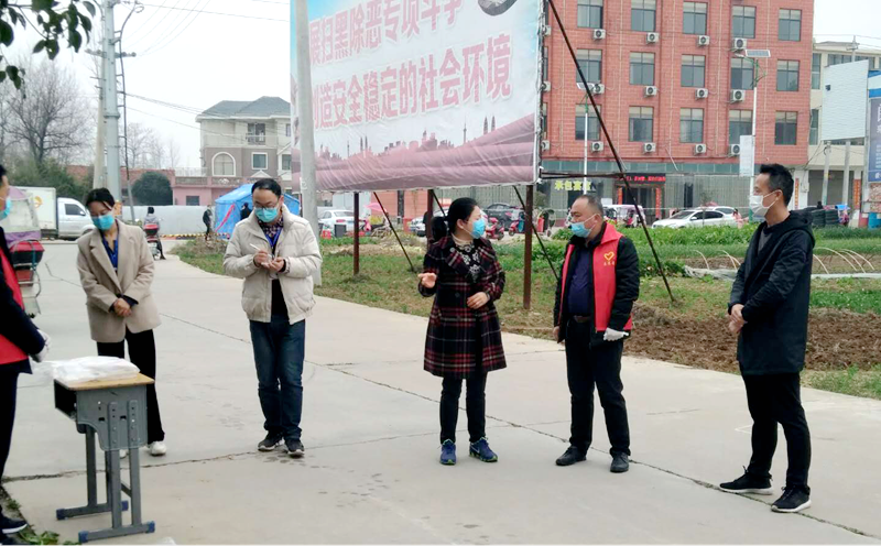 图片5.png 图片5.png