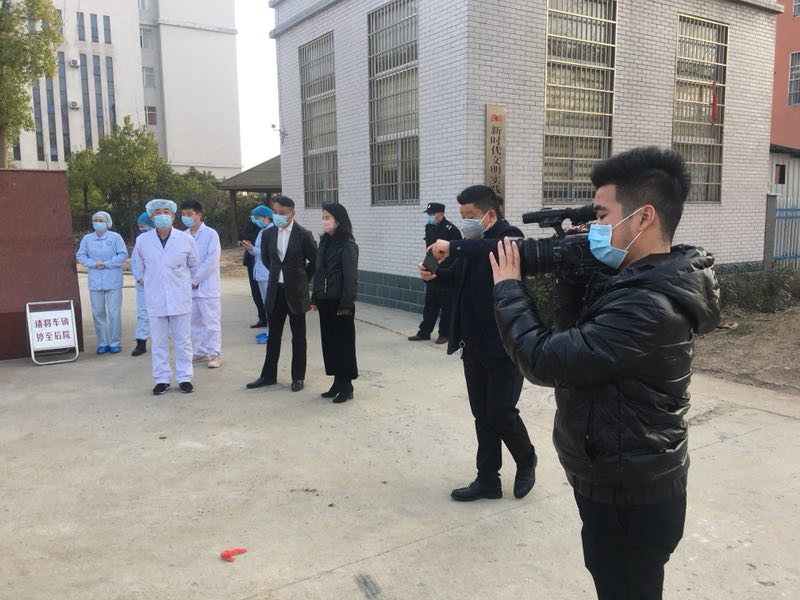 微信图片_20200316200721.jpg