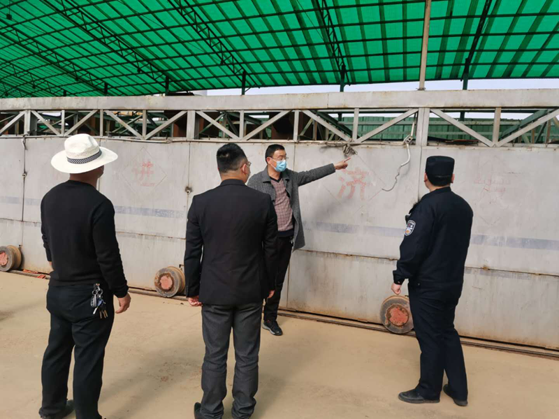 图片1.png 图片1.png