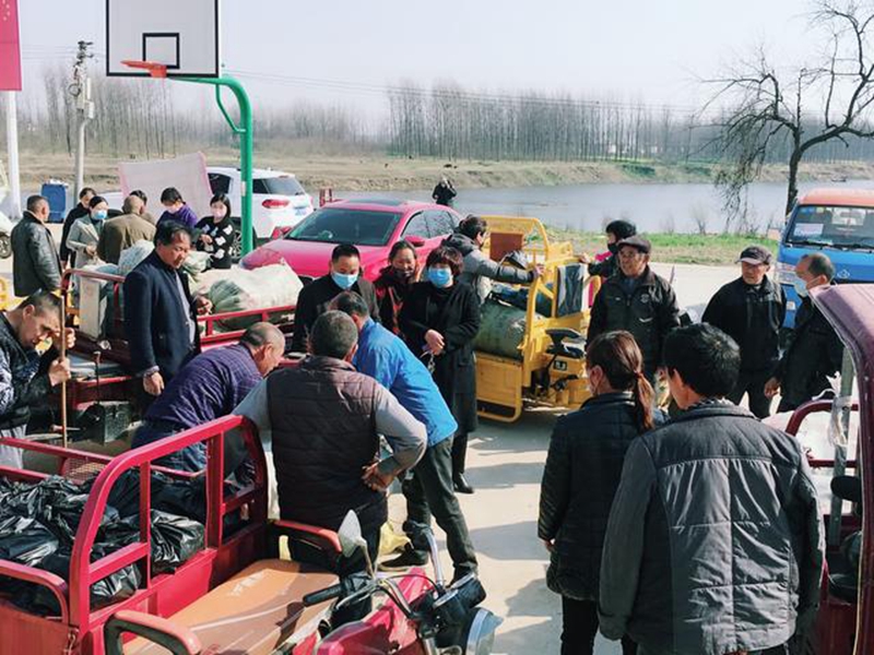 微信图片_20200318094758.jpg 微信图片_20200318094758.jpg