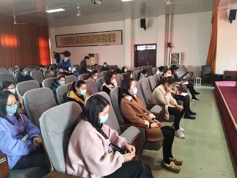 imgapp.jpg imgapp.jpg