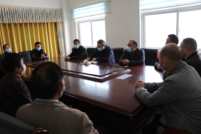 新冠肺炎无情  教育资助有爱1.JPG