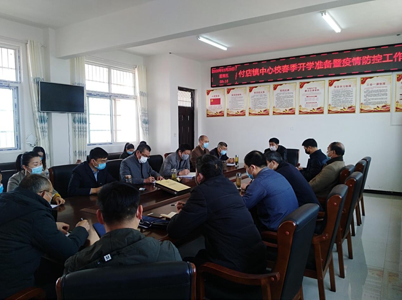 图片1.jpg 图片1.jpg