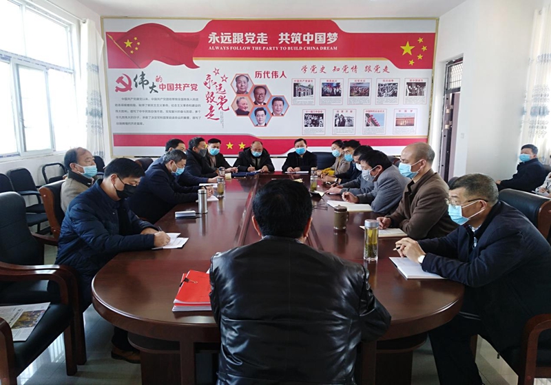 图片2.jpg 图片2.jpg