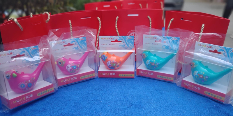 微信图片_20200320181153.jpg 微信图片_20200320181153.jpg