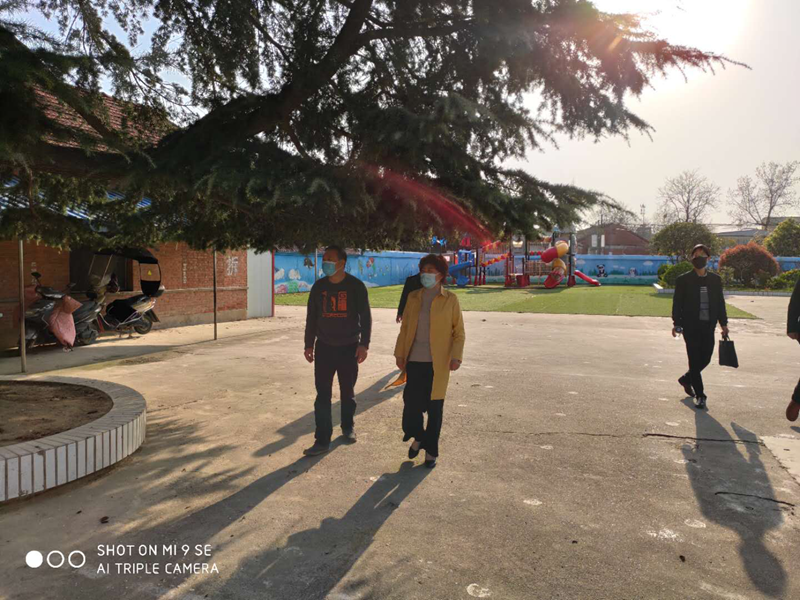 微信图片_20200321102209.png 微信图片_20200321102209.png