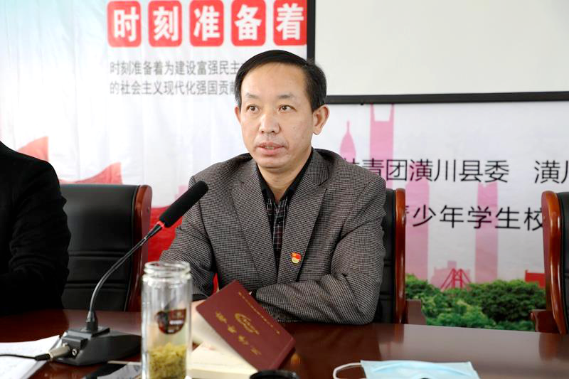 图片4.png 图片4.png
