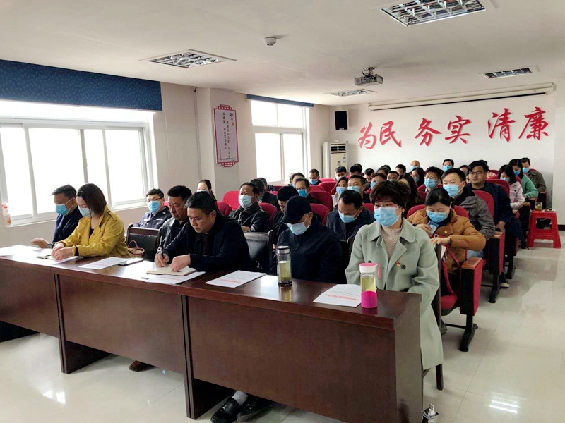 微信图片_202003271609481.jpg 微信图片_202003271609481.jpg