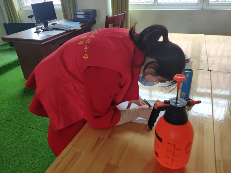 图片5.png 图片5.png