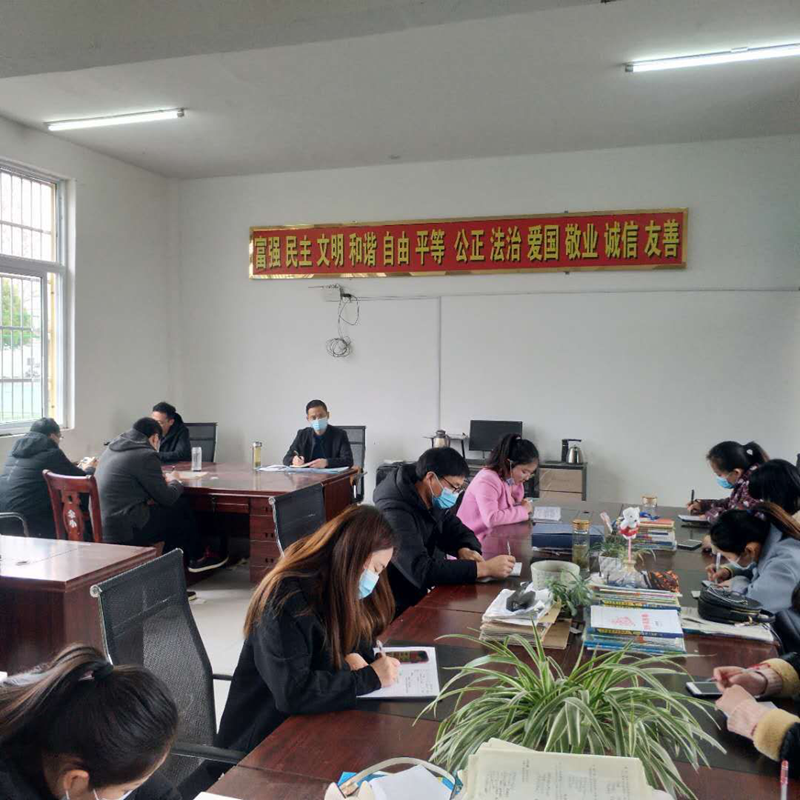 图片1.png 图片1.png