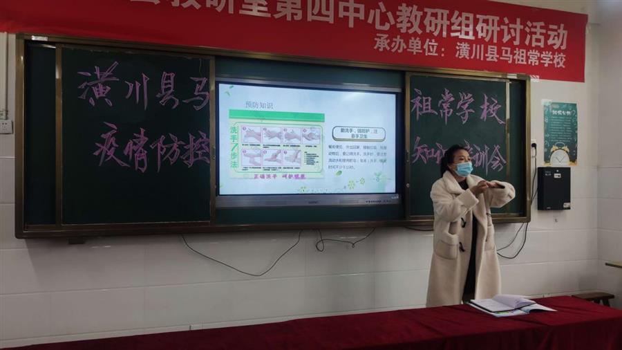图片5.jpg