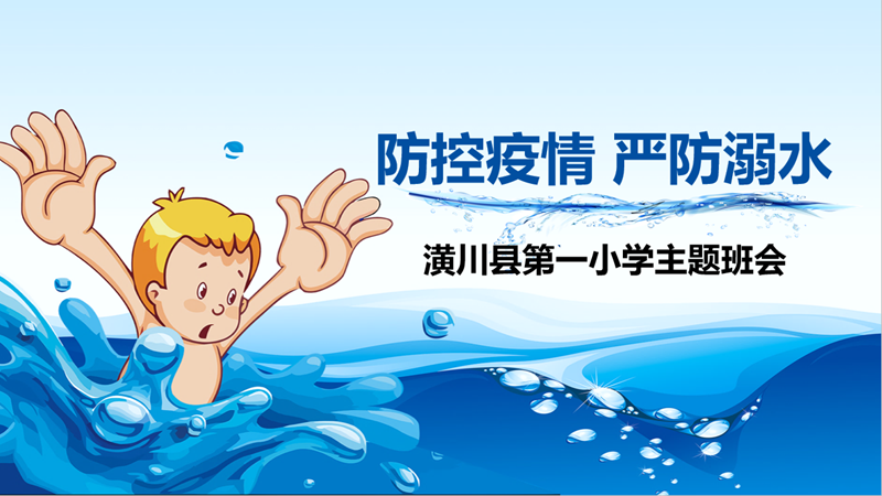 图片 1.png