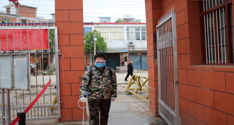 图片5.jpg