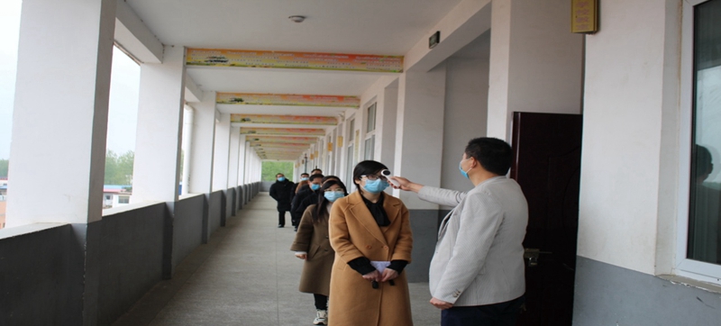 图片8.jpg