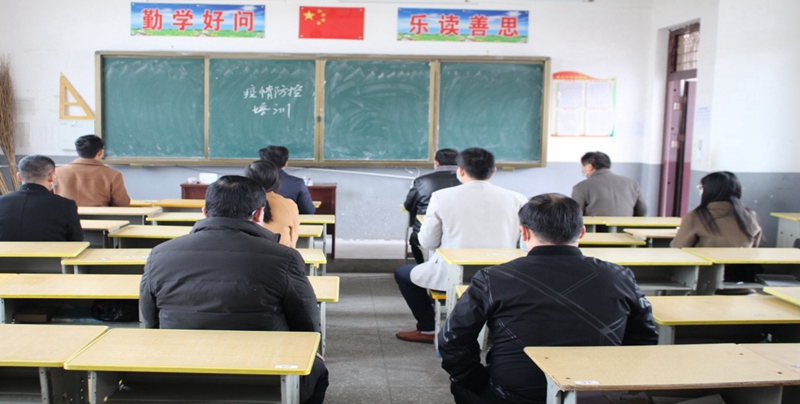 图片9.jpg