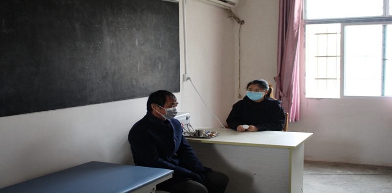 图片13.jpg