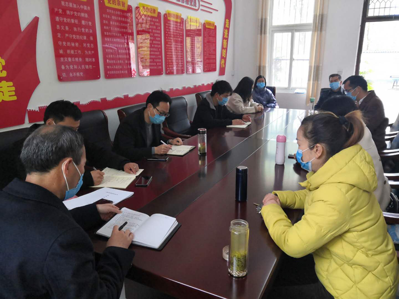 图片 2.png 图片 2.png