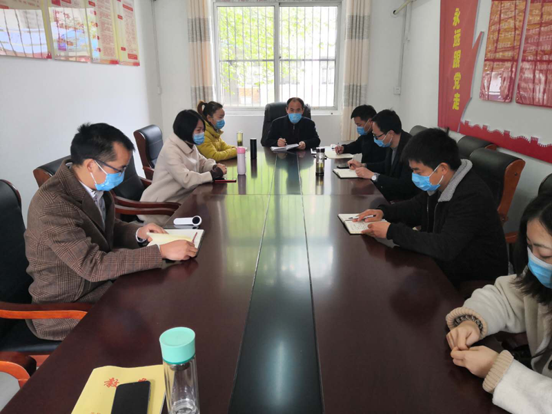 图片 1.png 图片 1.png