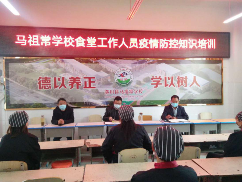 图片 6.png 图片 6.png