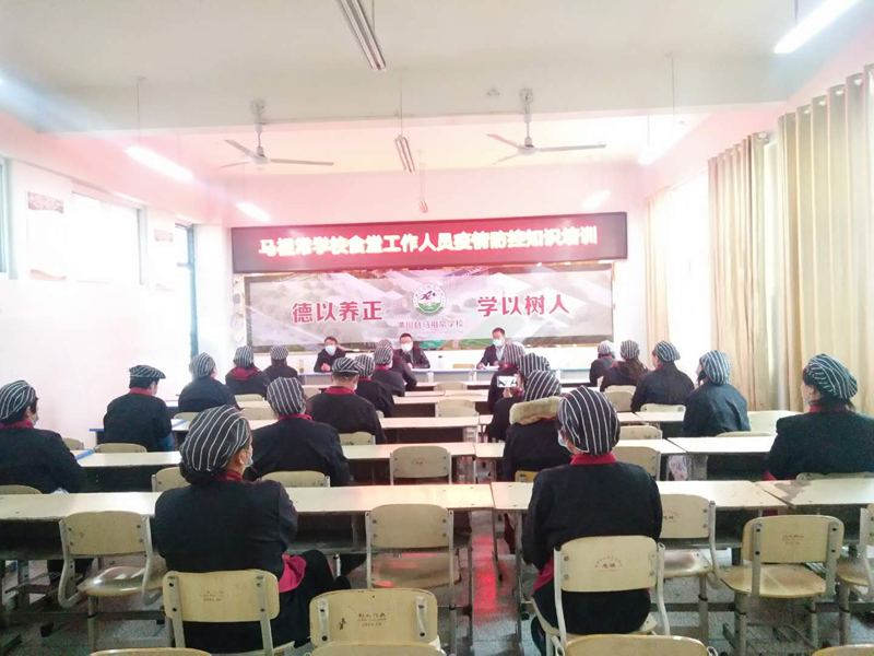 图片 2.png 图片 2.png