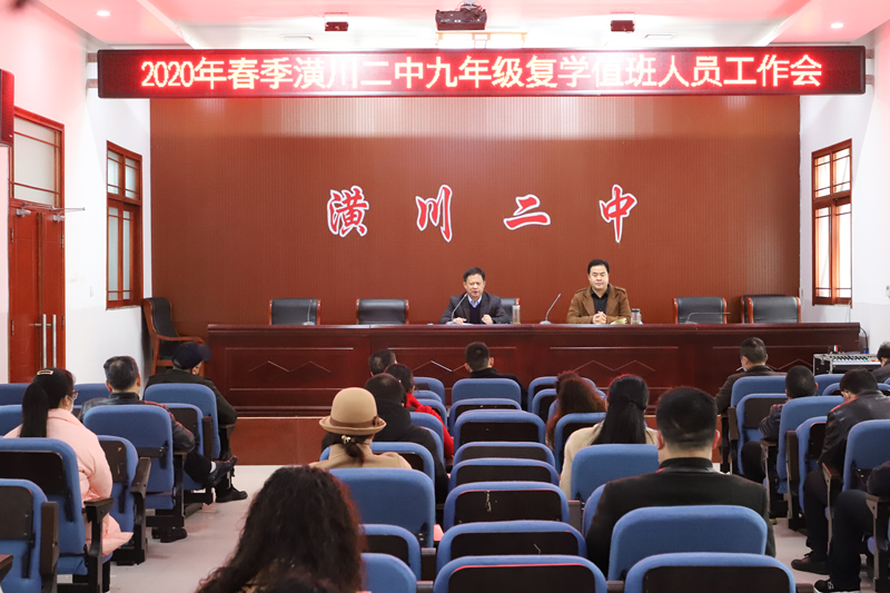 图片 2.png 图片 2.png