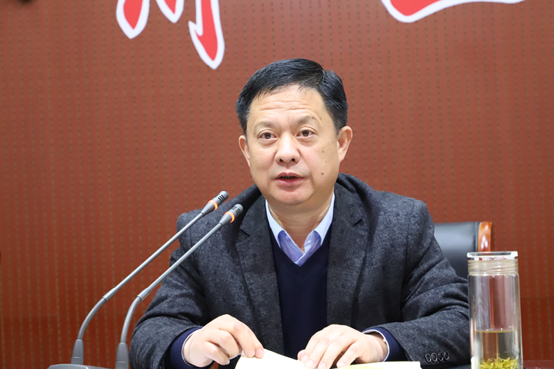图片 3.png 图片 3.png