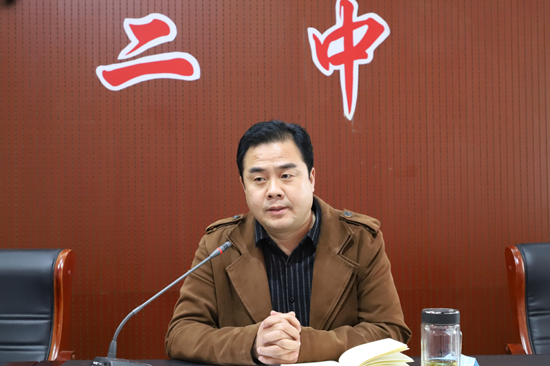 图片 4.png 图片 4.png