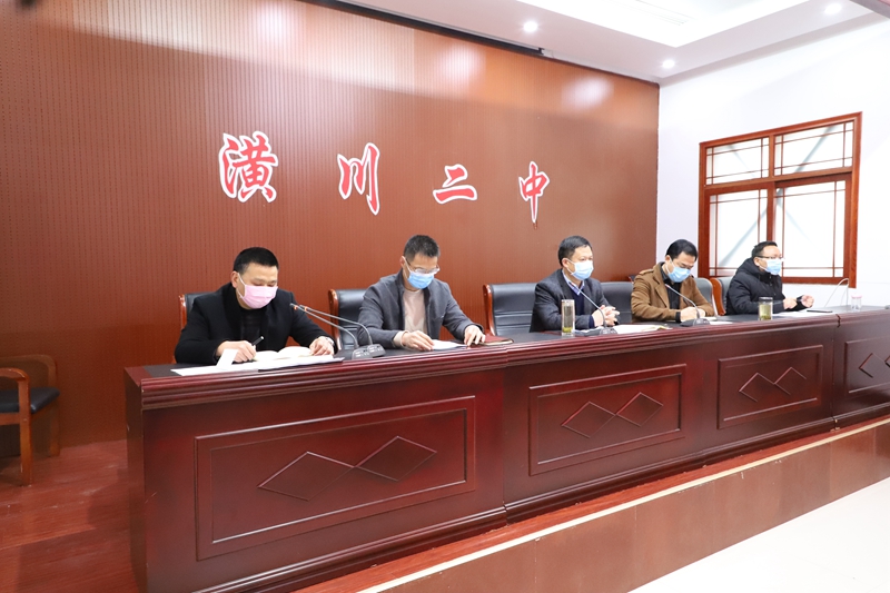 图片2.jpg