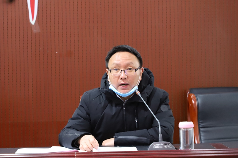 图片5.jpg