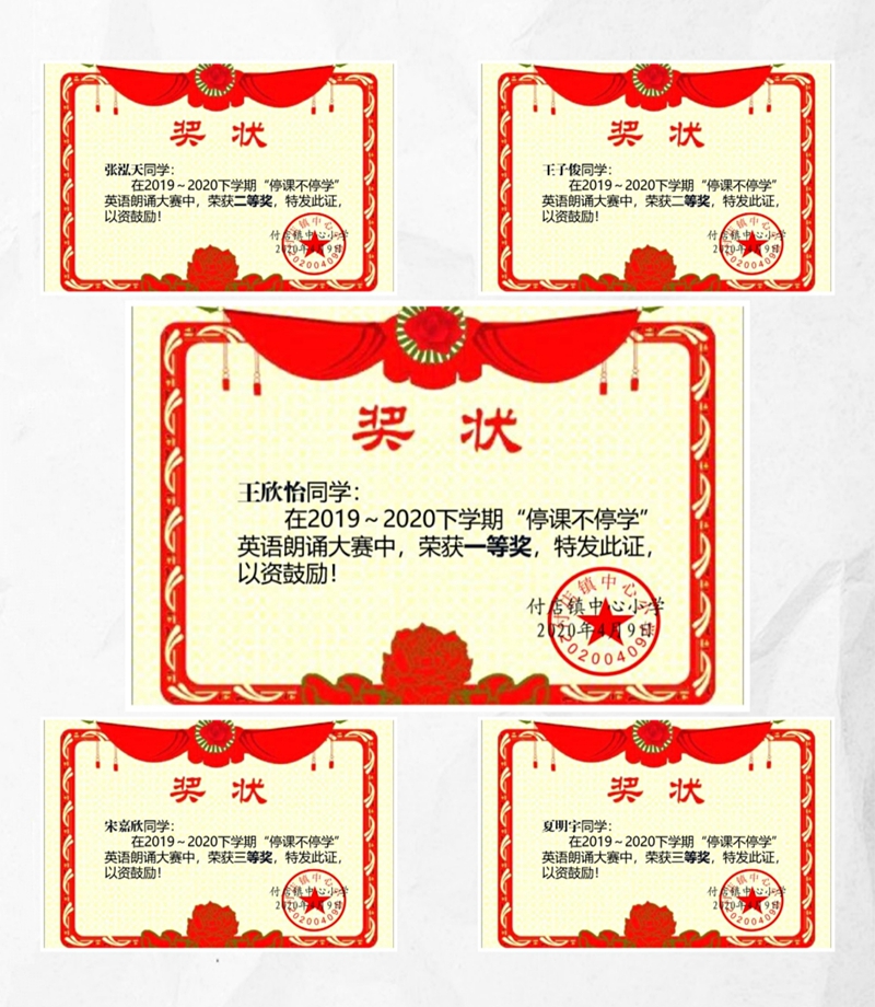 图片3.jpg 图片3.jpg