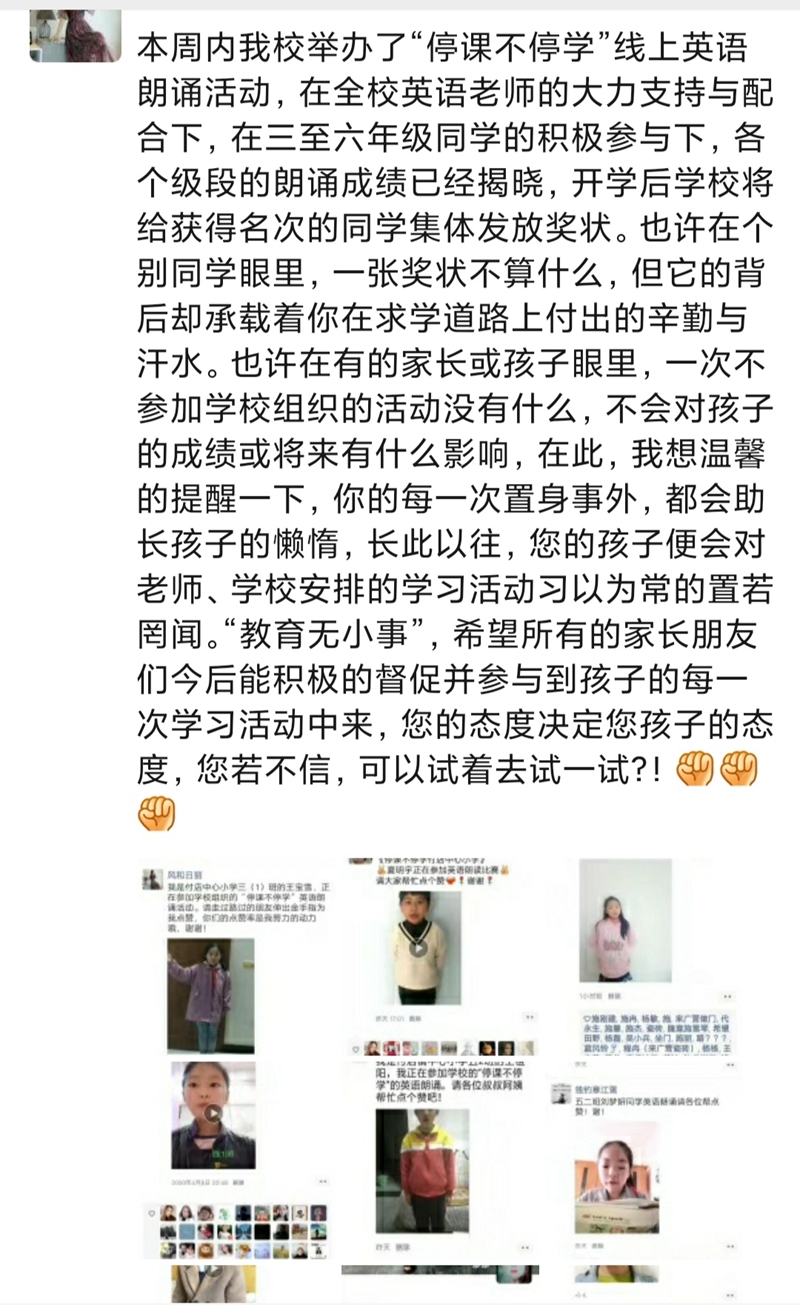 图片4.jpg 图片4.jpg