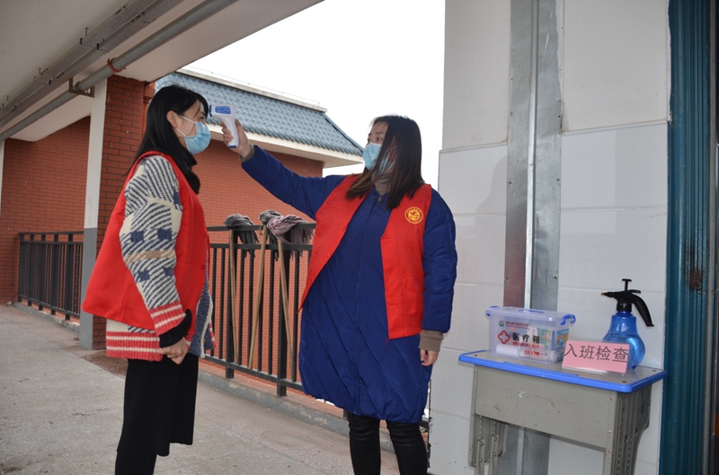 图片5.jpg 图片5.jpg