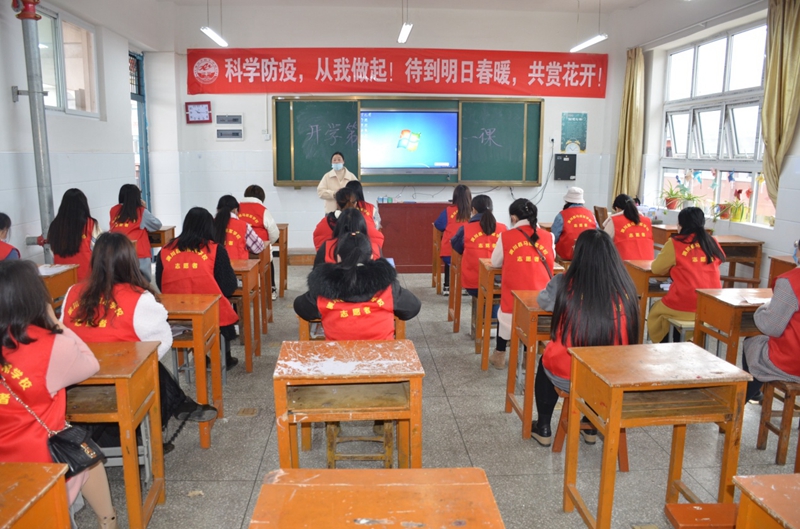 图片6.jpg 图片6.jpg