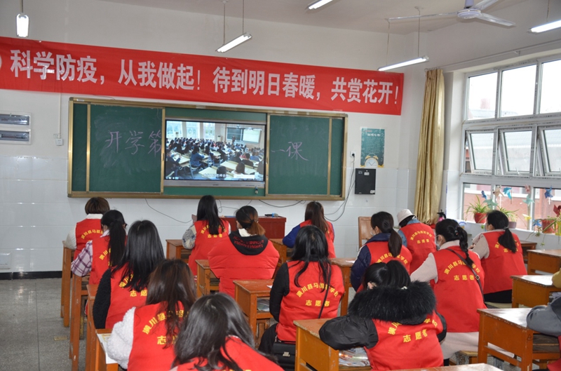 图片8.jpg 图片8.jpg