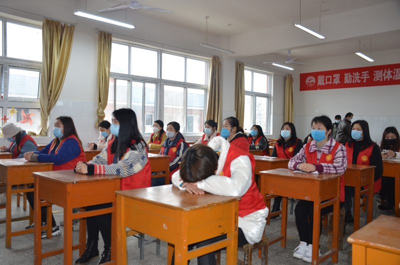 图片9.jpg 图片9.jpg