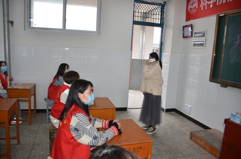 图片11.jpg 图片11.jpg