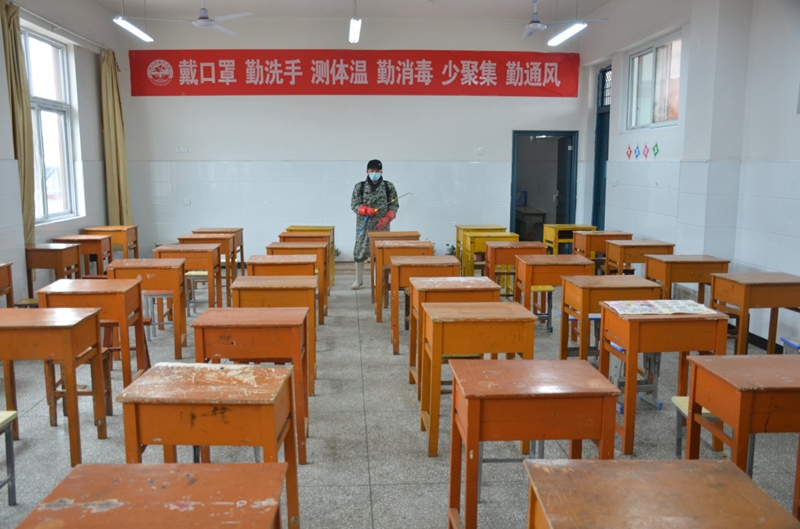 图片13.jpg 图片13.jpg