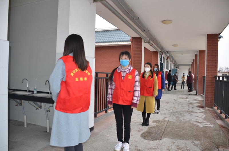 图片15.jpg 图片15.jpg