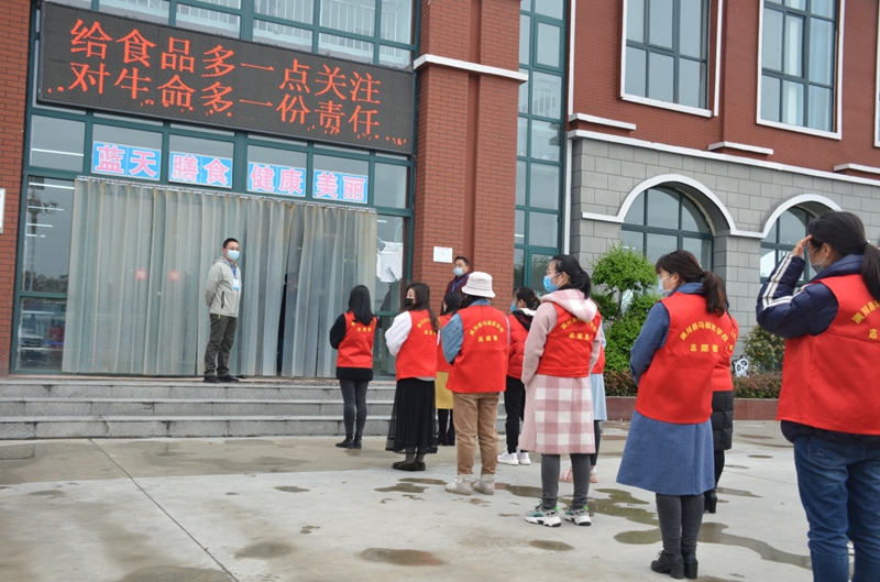 图片17.jpg 图片17.jpg