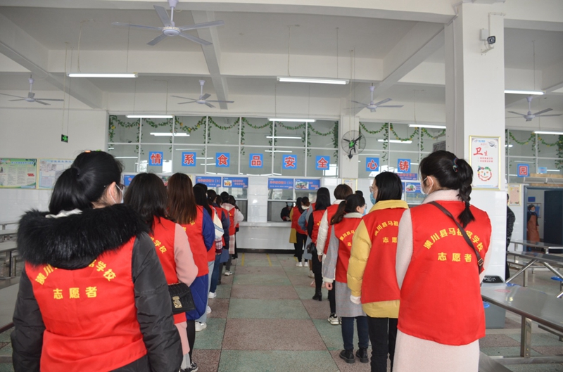 图片18.jpg 图片18.jpg