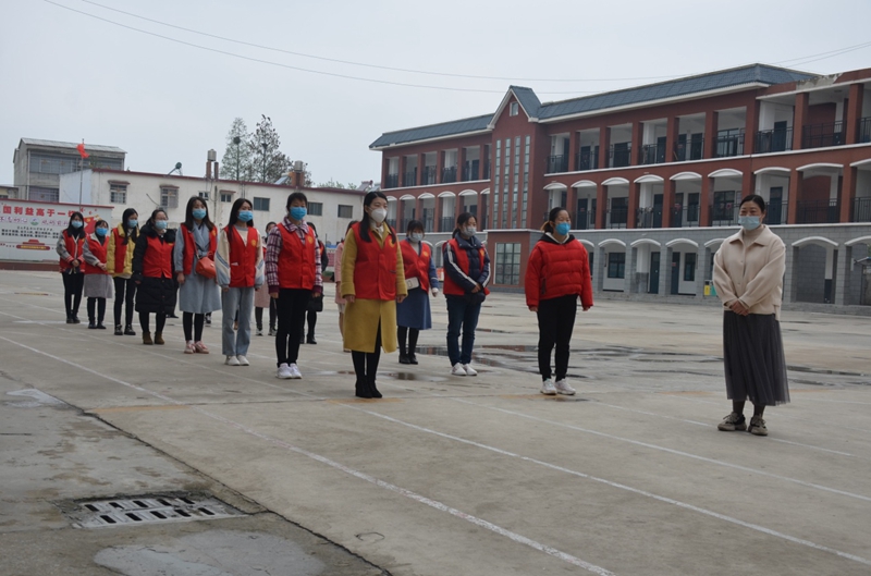 图片21.jpg 图片21.jpg