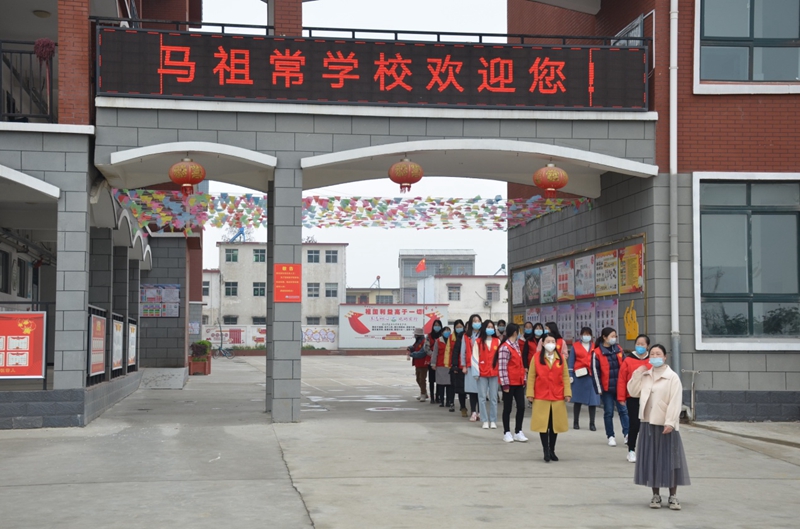 图片22.jpg 图片22.jpg