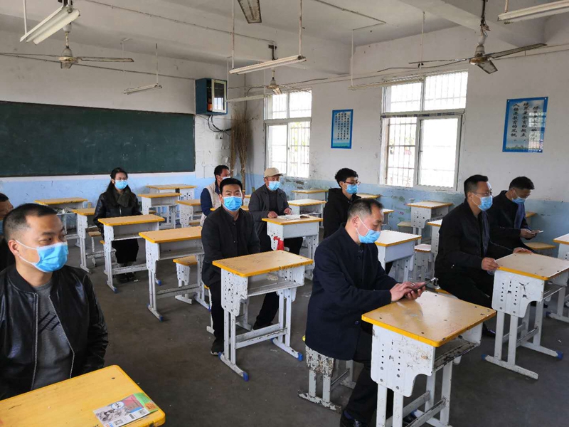 微信图片_202004121321013.jpg 微信图片_202004121321013.jpg