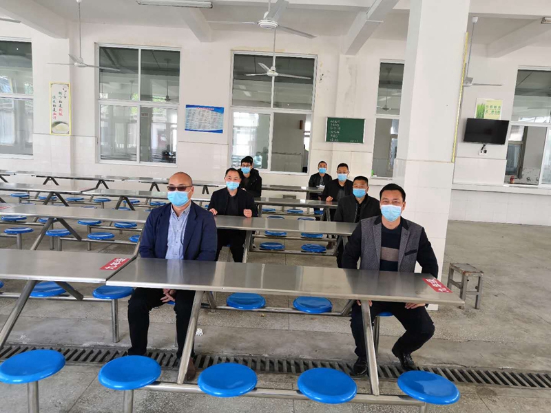 微信图片_202004121321011.jpg 微信图片_202004121321011.jpg
