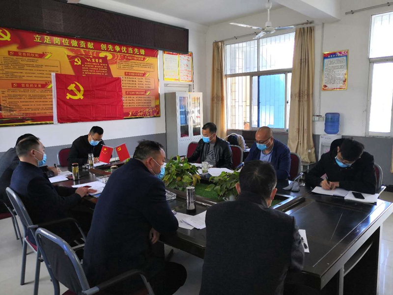 微信图片_2020041213210213.jpg 微信图片_2020041213210213.jpg