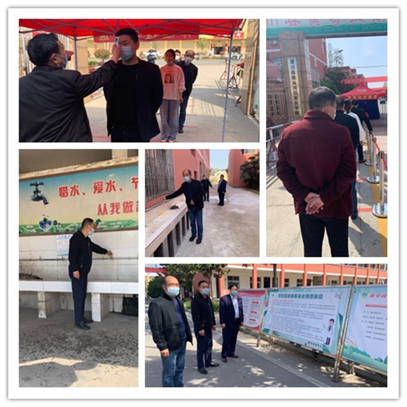 图片9.png